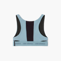 CIELE - Women - QCKBra - Chambray
